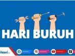 Lirik-Lagu-dan-Chord-Gitar-Buruh-Tani-Marjinal-Nyanyikan-Saat-Peringatan-Hari-Buruh-1-Mei-2025.jpg