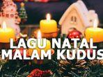 Lirik-Malam-Kudus-Malam-Kudus-Sunyi-Senyap-Kurnia-dan-Berkat-Lagu-Rohani-Natal.jpg