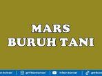 Lirik-Mars-Buruh-Tani-Oleh-Marjinal-Dinyanyikan-Saat-Peringatan-Hari-Buruh-Nasional-1-Mei-2024.jpg