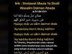 Lirik-Maulaya-Sholli-Wasallim-Daiman-Abada-Artinya-Sholawat-Viral-di-Media-Sosial.jpg
