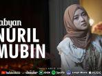 Lirik-Nuril-Mubin-SABYAN-Shollallahu-Robbuna-Ala-Nuril-Mubin-Ahmadal-Mushthofa-Sayyidil-Mursalin.jpg