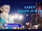Lirik-Saben-Malam-Jumat-Ahli-Kubur-Mulih-Nang-Omah-Lengkap-Artinya.jpg