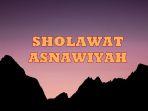 Lirik-Sholawat-Asnawiyah-Syair-Pujian-Nabi-Muhammad-SAW-Lengkap-Terjemahan-Bahasa-Indonesia.jpg
