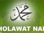 Lirik-Sholawat-Asyghil-Allahumma-Sholli-Ala-Sayyidina-Muhammad-Latin-dan-Artinya.jpg