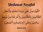 Lirik-Sholawat-Asyghil-Wa-Asyghilizh-Zholimin-Bidz-Zholimin-Lengkap-Arab-Latin-dan-Arti.jpg