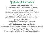 Lirik-Sholawat-Azka-Taslim-Latin-dan-Artinya-Azka-Tasliimii-Tasliimii-Tuhdaa-Ilaika-Yaa-Thooha.jpg
