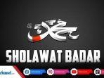Lirik-Sholawat-Badar-Shalaatullaah-Salaamullaah-Alaa-Thaaha-Rasuulillaah-Lengkap-Latin-dan-Arti.jpg