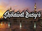 Lirik-Sholawat-Busyroh.jpg