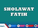 Lirik-Sholawat-Fatih-Lengkap-Tulisan-Arab-Latin-Arti-Beserta-Keutamaannya-Saat-Sering-Diamalkan.jpg