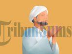 Lirik-Sholawat-Istighosah-Lengkap-dalam-Tulisan-Arab-Latin-dan-Terjemahan-Bahasa-Indonesia.jpg