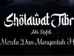Lirik-Sholawat-Jibril-Arab-Latin-dan-Artinya-Shallallahu-ala-muhammad.jpg