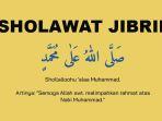 Lirik-Sholawat-Jibril-Latin-dan-Artinya-Sholawat-Populer-dan-Viral-di-Kalangan-Umat-Muslim.jpg