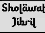 Lirik-Sholawat-Jibril-Lengkap-Bacaan-Arab-Latindan-Artinya.jpg