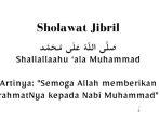 Lirik-Sholawat-Jibril-Shallallaahu-Ala-Muhammad-Lengkap-Latin-dan-Bahasa-Indonesia.jpg