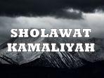 Lirik-Sholawat-Kamaliyah-Allahumma-Shalli-Wasallim-Wabarikala-Lengkap-Arab-Latin-dan-Keutamaannya.jpg