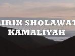 Lirik-Sholawat-Kamaliyah-Allahumma-Shalli-Wasallim-Wabarikala-Lengkap-Terjemahan-Bahasa-Indonesia.jpg
