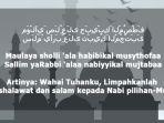 Lirik-Sholawat-Maula-Ya-Sholi-Ala-Habibikal-Musthofa-Madaaihuna-Lengkap-Arab-Latin-dan-Artinya.jpg
