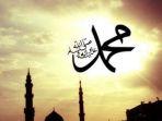 Lirik-Sholawat-Nariyah-Viral-Tiktok-Allahumma-shali-shalaatan-kamilatan-Beserta-Keutamaannya.jpg