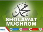 Lirik-Sholawat-Qolbi-Bihubbika-Mughrom-Sholawat-Mughom-Arab.jpg