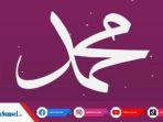 Lirik-Sholawat-Syajarotun-Nuqud-Amalan-Di-Malam-Jumat-Lengkap-Arab-Latin-Arti-dan-Keutamaannya.jpg