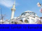 Lirik-Sholawat-Syirilillah-Ya-Ramadhan-Bulan-Romadhon-Penyejuk-Hati.jpg