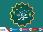 Lirik-Sholawat-Tarhim-Ash-shalaatu-Was-salaamu-alaiyk-Lengkap-Tulisan-Arab-Latin-dan-Artinya.jpg