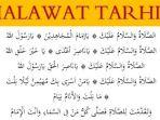 Lirik-Sholawat-Tarhim-Jaman-Dulu-Syeikh-Mahmud-Khalil-al-Hussary-Arti-Latin-dan-Artinya.jpg
