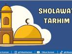 Lirik-Sholawat-Tarhim-Lengkap-Dikumandangkan-Sebelum-Adzan-Sholat.jpg