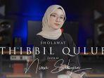 Lirik-Sholawat-Tibbil-Qulub-Lengkap-Latin-Arab-dan-Artinya-Cover-Nissa-Sabyan.jpg