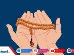 Lirik-Sholawat-Wahibbak-Wabaridak-Watnamanna-Busi-Idak-Lengkap-dalam-Tulisan-Arab-Latin-dan-Artinya.jpg