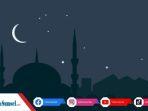 Lirik-Sholawat-Ya-Hanana-Zhaharaddinul-Muayyad-Bizhuhurin-Lengkap-Tulisan-Arab-Latin-dan-Artinya.jpg