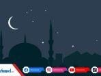 Lirik-Sholawat-Ya-Hanana-Zhaharaddinul-Muayyad-Lengkap-dalam-Tulisan-Arab-Latin-dan-Artinya.jpg