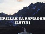 Lirik-Syirillah-Ya-Ramadhan-Lengkap-Latin-dan-Terjemahan-Mudah-di-Baca-Amalkan-Saat-Ramadhan.jpg