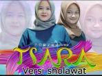 Lirik-Tiara-Kita-Terkadang-Lupa-Menaati-Perintah-Nya-Versi-Sholawat-Asy-Syakiroh.jpg
