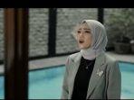 Lirik-dan-Arti-Bagumam-Galak-Kutiko-Lai-Lagu-Minang-Viral-Tungkek-Mambaok-Rabah-Fauzana.jpg