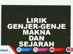 Lirik-dan-Arti-Lagu-Genjer-genjer-Cipt-Muhammad-Arief-Ini-Makna-dan-Sejarah-Lagu-Melekat-dengan-PKI.jpg