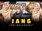 Lirik-dan-Arti-Lagu-Jang-Hirup-Teh-Teu-Gampang-Eni-Mulyasari-Lagu-Sunda-Viral-di-Tiktok.jpg