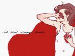 Lirik-dan-Arti-Lagu-The-Cut-That-Always-Bleeds-dari-Conan-Gray-Youre-Gone-Then-Back-At-My-Door.jpg