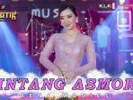 Lirik-dan-Arti-Lagu-Wong-Ayu-Tresnamu-Kinarya-Tamba-Viral-di-Tiktok-Lintang-Asmoro-Rena-Movies.jpg