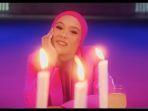 Lirik-dan-Chord-Gitar-Lagu-Ada-Di-Mana-Mana-Selfi-Yamma-Trending-Musik-di-Youtube.jpg