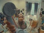Lirik-dan-Chord-Gitar-Lagu-Bunga-Hati-Salma-Salsabil-Trending-Musik-Di-Youtube-Mudah-Dimainkan.jpg