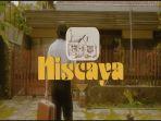 Lirik-dan-Chord-Gitar-Lagu-Niscaya-Bilal-Indrajaya-Viral-di-TikTok.jpg