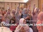 Lirik-dan-Chord-Gitar-Lagu-Pantun-Janda-Dinyanyikan-El-Corona-Gambus-Viral-di-Youtube-dan-Tiktok.jpg