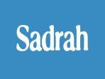 Lirik-dan-Chord-Gitar-Lagu-Sadrah-for-Revenge-Trending-di-Youtube.jpg