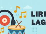 Lirik-dan-Chord-Gitar-Lagu-Sedia-Aku-Sebelum-Hujan-Idgitaf.jpg
