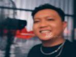 Lirik-dan-Chord-Gitar-Lagu-Tepian-Nyaman-Denny-Caknan.jpg