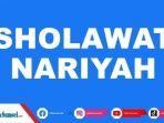 Lirik-dan-Chord-Gitar-Sholawat-Nariyah-Mudah-Dimainkan-Pakai-Kunci-Dasar.jpg