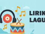 Lirik-dan-Makna-Lagu-33x-Perunggu.jpg