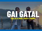 Lirik-dan-Makna-Lagu-Gai-Gatal-Chalan-Alvaro-Viral-di-Tiktok-Sudah-Jo-Stop-Tambah-Tambah-Urusan.jpg