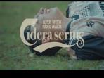 Lirik-dan-Terjemahan-Lagu-Cidera-Serius-Guyonwaton-ft-Nadeo-Winata.jpg